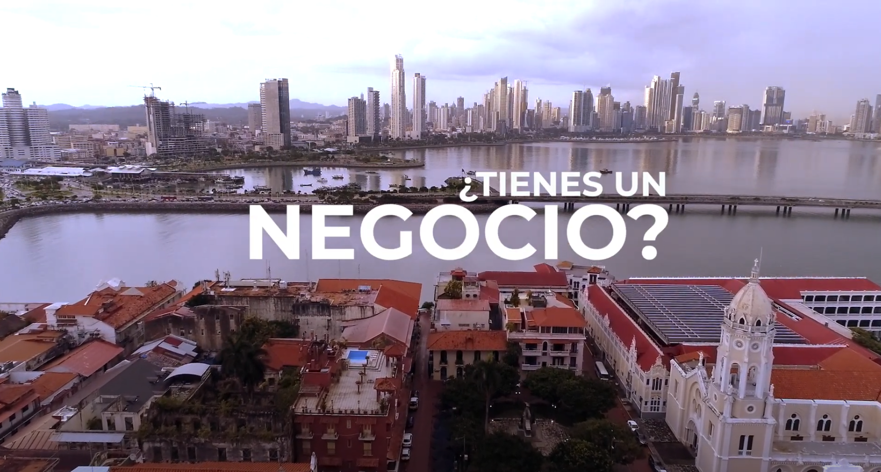 ¿Qué son los VII Censos Nacionales Económicos?